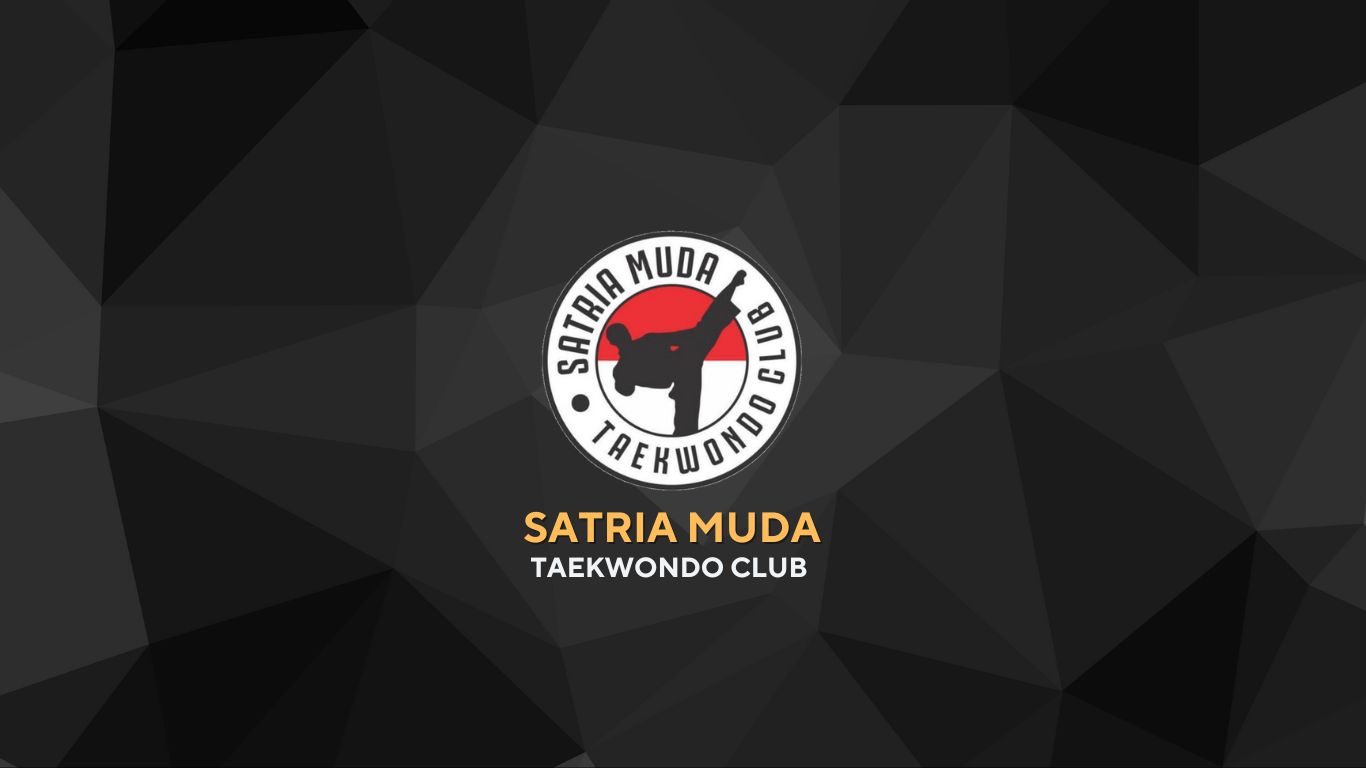 Taekwondo Indonesia Dojang ti-satriamudagunungkidul.com ti-satriamudagunungkidul.com